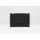 Lenovo 5CB0Y57963, Gehäuse-Unterteil+Tastatur, (5CB0Y57963)