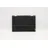 Lenovo 5CB0Y57963, Gehäuse-Unterteil+Tastatur, (5CB0Y57963)