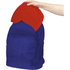 Winning Moves Top Trumps Match Super Mario