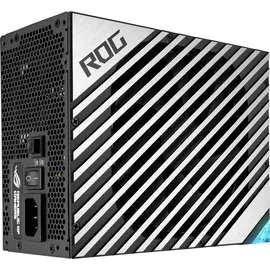 Asus ROG Thor Platinum II 1000W Platinum Gaming Netzteil Modular PCIe5.0