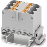 Phoenix Contact Verteilerblock 1082479
