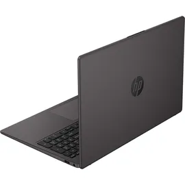 HP 250 G10 Intel Core i5-1335U 16 GB RAM 1 TB SSD Win 11 Pro