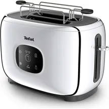 Tefal TT883D Majestuo Toaster (TT883D10)