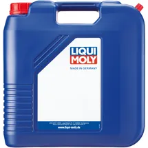 LIQUI MOLY Motorbike 4T 10W-40 20 l
