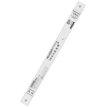 osram homelighting OSRAM LED-Betriebsgerät OT SLIM160/220240/24