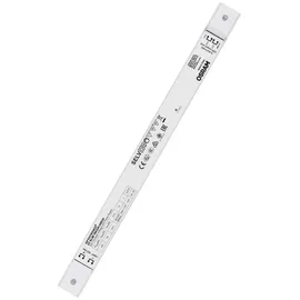 osram homelighting OSRAM LED-Betriebsgerät OT SLIM160/220240/24