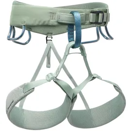 Black Diamond Klettergurt Damen (650006)