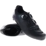 Northwave Storm Carbon 2 black/iridescent (16) 44