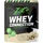 Zec+ Nutrition Whey Connection Professional Weiße Schokolade 800 g