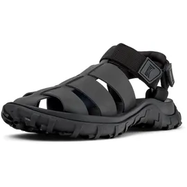 Camper Drift Trail Herren Schwarz 44