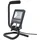 LEDVANCE Arbeitsleuchte Aluminium 20 W Grau