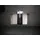 Hansgrohe Aquno Select M81 250 2jet sBox chrom 73830000