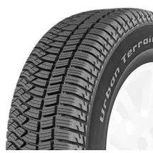 BF Goodrich Urban Terrain T/A SUV 205/70 R15 96H