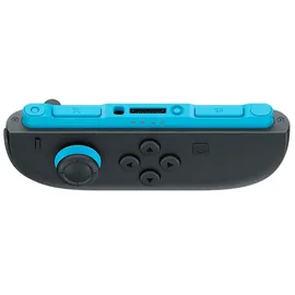Nintendo Switch 2 Joy-Con 2 (L) hellblau