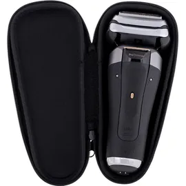 Braun Series 9 Pro+ 9515s