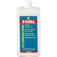 E-COLL ECO Handwaschcreme PU-frei 3L