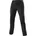 Asw Hosen Black 48