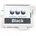 Brother LC529XLBK LC 529XLBK High Capacity Black Ink Schwarz