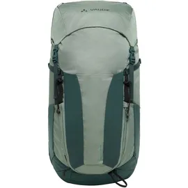Vaude Brenta 36+6 Wanderrucksack Agave