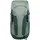 Vaude Brenta 36+6 Wanderrucksack Agave