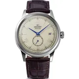 Orient Bambino Classic Leder 38 mm RA-AP0105Y30B