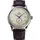 Orient Bambino Classic Leder 38 mm RA-AP0105Y30B