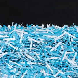 Hama Home X10CD 4x40mm (50543)