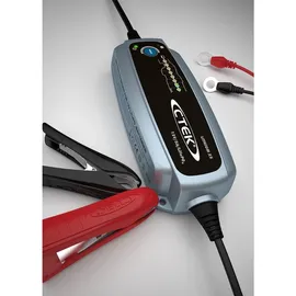Ctek Lithium XS
