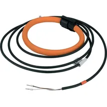 Eaton Power Quality EATON EMI3P Rogowski-Spule EMI3P-ROG4-4KA