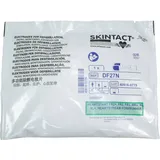 AccuCell Defi-Elektroden Pads passend für Philips FR2/FR2+ 4 St.