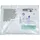 AccuCell Defi-Elektroden Pads passend für Philips FR2/FR2+ 4 St.