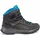 Hanwag Banks GTX Damen Asphalt/Ocean 37,5