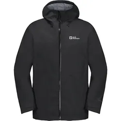 Trekkingjacke Highest Peak 3XL