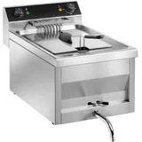Saro Fritteuse GASTROLINE 12V