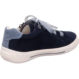 superfit Tensy Kinder Blau/Weiß 27