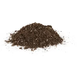 BioBizz Light-Mix 50 l