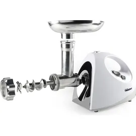 Tristar VM-4210 Fleischwolf