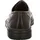 SIOUX Schuhe 26263 / braun, - 41,5