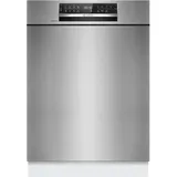 Bosch Serie 6 SMU6ECS10E