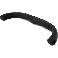 iCatcher Mini Futterboot Handgriff