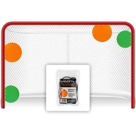 Top Shelf Targets Magnetic Shooting Targets Combo Pack