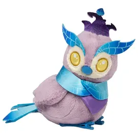 itemlab World of Warcraft Pepe Ardenwaeld