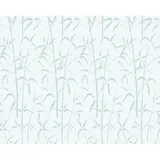 d-c-fix Bamboo 67,5 cm x 1,5 m