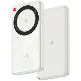 ZTE U30 Air Router Weiss