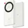 ZTE U30 Air Router Weiss