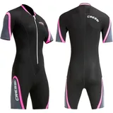 Cressi Playa Shorty 2.5 mm, L