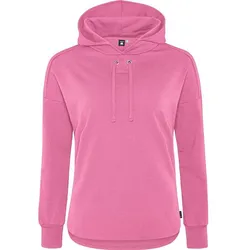 SCHNEIDER SPORTSWEAR schneider sportswear Damen, pinkcrush, 38