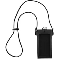 Nike Premium Handy-Umhängetasche 091 black/black/white