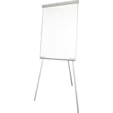 Franken Flipchart U-Act! Line Standard