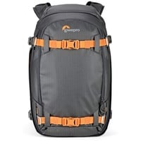 Lowepro Whistler 350 AW II grau